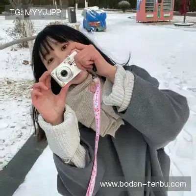 程会旎