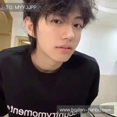 刘慧笛